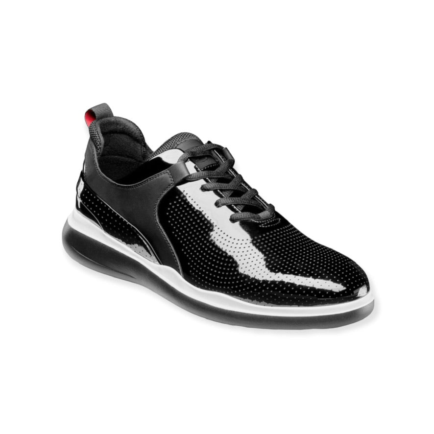 STACY ADAMS: Maximo Sneaker 25559